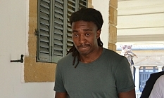 Kendisini sahte kimlikle tanıtmıştı; cezası açıklandı