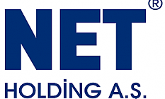 Net Holding’den Galatasaray'a 'meritking.news' uyarısı