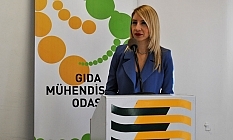 Okul kantinleri için uyarı