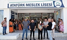 "Okullar açılacak durumda değil"