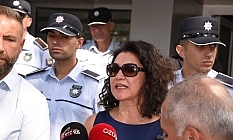 “Okullar öğretmensiz açılacak”