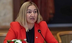 Öztürk özür diledi