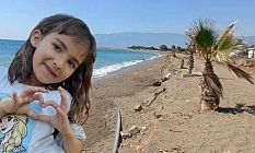 Plajda oyun faciayla bitti