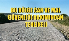 Sadrazamköy’de tatbikat uyarısı