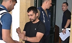 “Şeytan öldür dedi, ben yumruk attım”