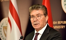 “Şimdi hizmet zamanı”