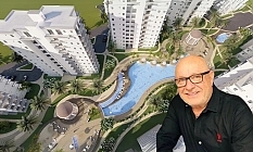 Simon Aykut, 18 Ekim'e kadar tutuklu kalacak