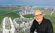 Simon Aykut'a 27 Eylül’e kadar tutukluluk