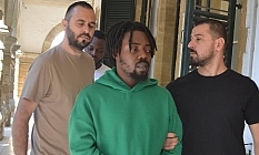 Sözde öğrenci! Uyuşturucu satıyor, 8 aydır okula gitmiyor