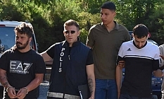 “Takipteyiz dayı, görünce basacağız”