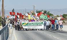 “Üslerinizi alın gidin”