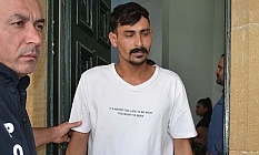 Yaralının hayati tehlikesi sürüyor