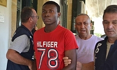 Yargıç da isyan etti: “Kaçaklar, suç işleyene kadar tespit edilemiyor”