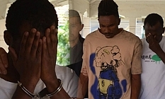 Yargıcın isyanı: "Kaçaklar suç işleyene kadar tespit edilmiyor"