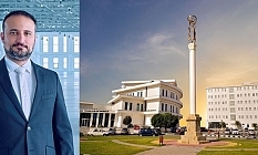 YDÜ'nün 18 akademisyeni dünyanın en etkili bilim insanları arasında