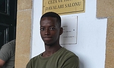 366 gündür kaçak yaşıyordu