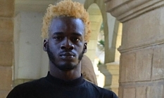 372 gün kaçak yaşadı