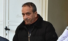 Bir infial daha! 12 yaşındaki yeğenine beş yıl boyunca tecavüz etti!