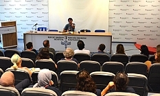 "Devlet, inançlara karşı tarafsız kalmalı"