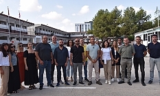 "Eğitim, siyasete heba edildi”