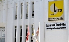 Elektrik zammına tepki: "Hükümetimizi tebrik ederiz!”