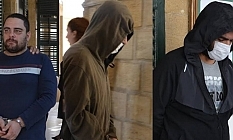 Evrak sahteleme davasında bir zanlı suçsuz çıktı