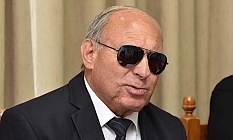 “Görme engelliler iş ve aş bekliyor”