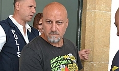 "Hayatımın hatasını yaptım"