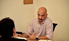 "Her 6 kadından biri meme kanserine yakalanıyor”