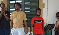 İşverenin sözüne güvendi, 4 yıl kaçak yaşadı