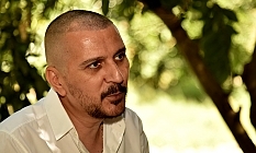 “Kanserde düşünmedim ama Covid’de ölümü düşündüm”