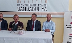 Kitap ve Üretim Festivali düzenleniyor