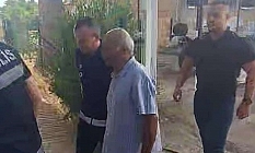 Köpeği öldüresiye döven  Arif Semerci'ye 161 bin TL ceza