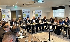 Metehan’da eyleme gidiliyor