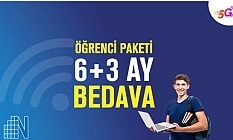 Nethouse’tan öğrencilere kaçırılmayacak fırsat