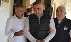 Ölümlü kazaya 2 yıl 6 ay hapis