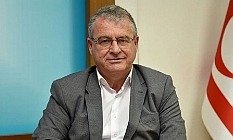 “Öztürkler seçilmese hükümetten çekilirdik”