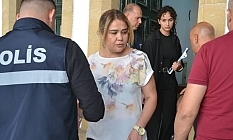 “Paraların sahte olduğunu bilmiyordum”