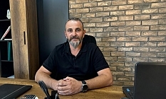 Saygıner, KKTC Avcılık Federasyonu başkanlığına aday