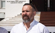 Sayıştay’da eylem uyarısı