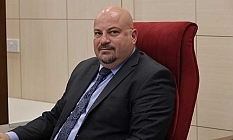 Skandal itiraf: “Oylarımızı başkan görecek şekilde katlayıp sandığa attık”