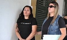 Temizlik için gittiği evden 1 milyon TL'lik altın çaldı