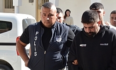 Uyuşturucuyu veren kayıp