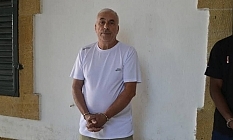 Valizden 482 karton elektronik sigara çıktı