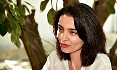 Kanseri yendi, yaşadıklarını anlattı: “Yemek yiyemiyor, odamdan çıkmıyordum”