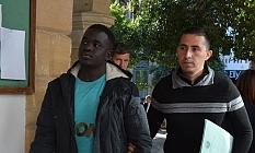 20 yaşındaki kıza cinsel saldırı!  "Çok alkollüydüm hatırlamıyorum"