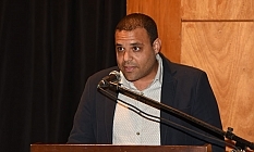 AKM'de protesto: "Bizlere çizilen karanlık geleceği kabul etmiyoruz”