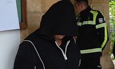 Banka müdürü, çaldığı 38 milyon TL ile sefa sürdü, 31 kişinin birikimlerini yedi