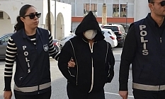 Banka müdürü değil profesyonel soyguncu!