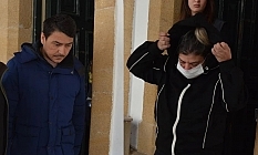 Banka müdüründen büyük vurgun: Çaldıkları paraları kumarda yemişler